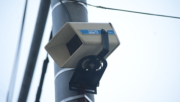    © Константин Долгановский