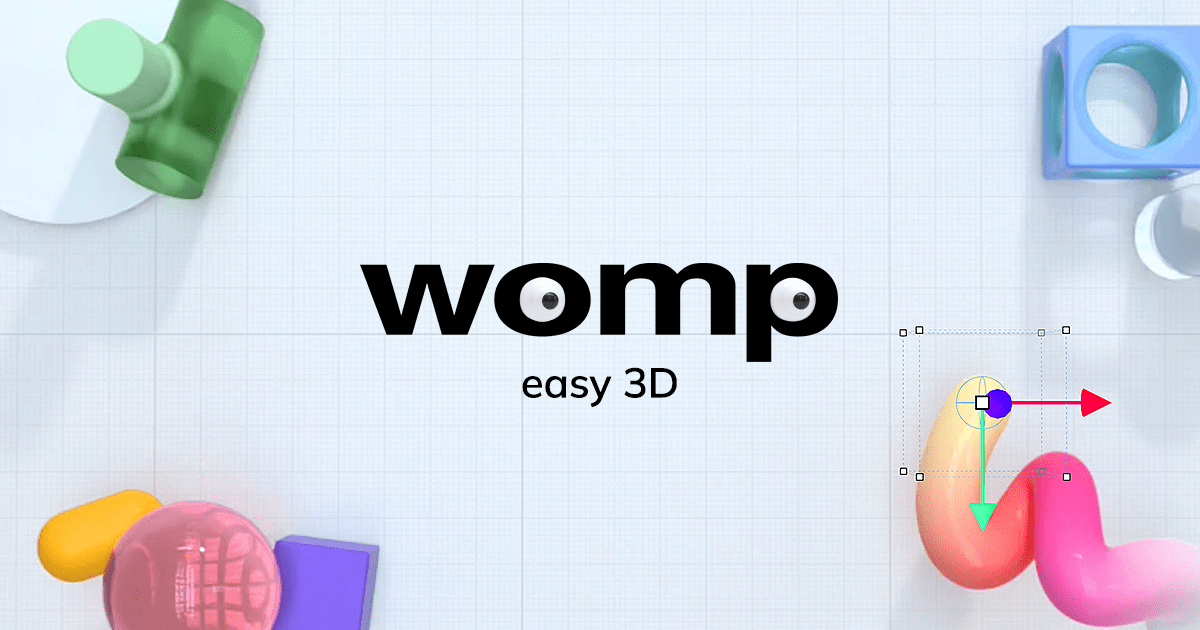 https://womp.com/