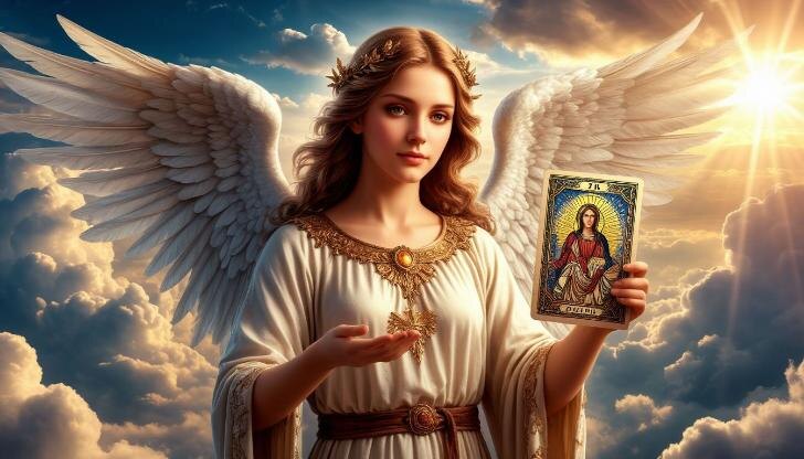    Фото: ИИ «Шедеврум»