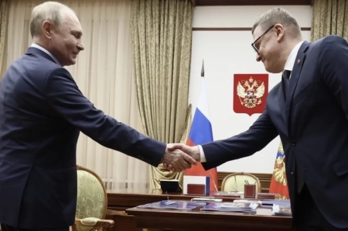    Постоянные внимание и поддержка.