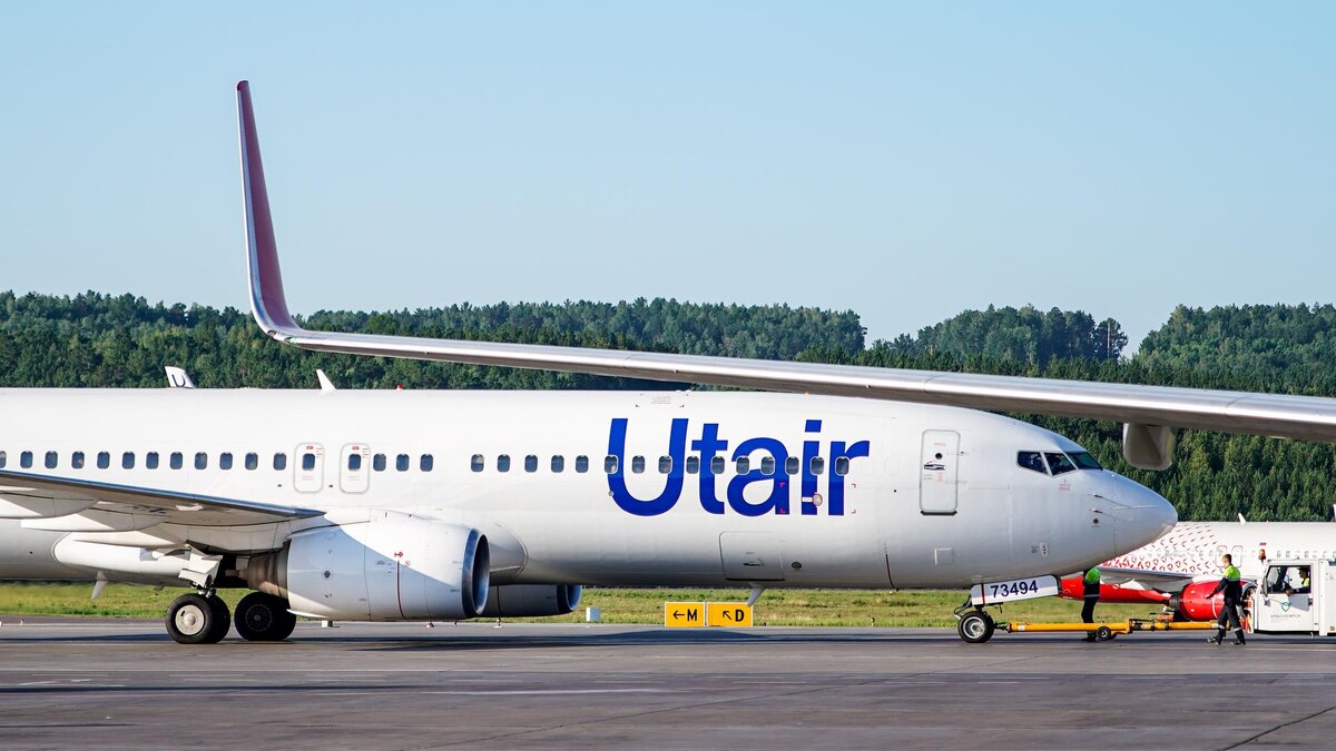    Фото: ИЗВЕСТИЯ/Сергей Лантюхов