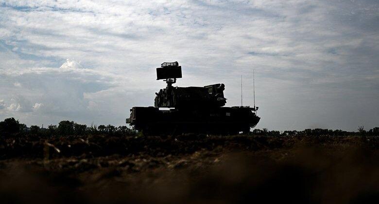    РИА «Новости»