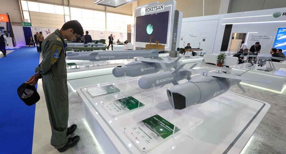    Azerbaijan Belkin Alexey/news.ru / www.globallookpress.com