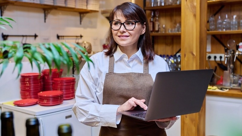      Фото: @vh-studio / freepik.com