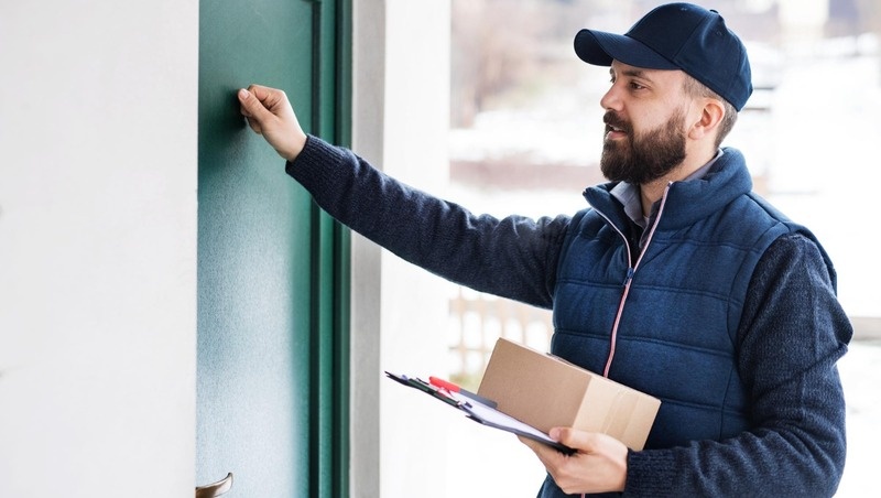     Фото: @Kiwistocks / freepik.com