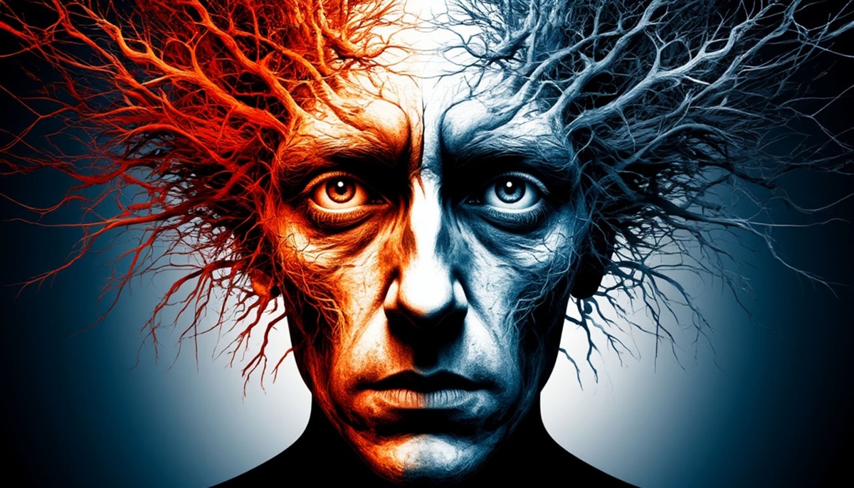 Запомните: стресс – это не враг. Это часть жизни. Но вы можете научиться проходить через него, не теряя самообладания. И каждый раз, когда вам это удается, вы становитесь сильнее.