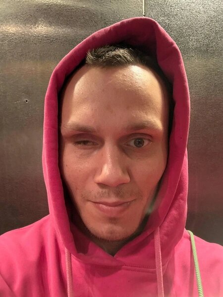 Корней Тарасов