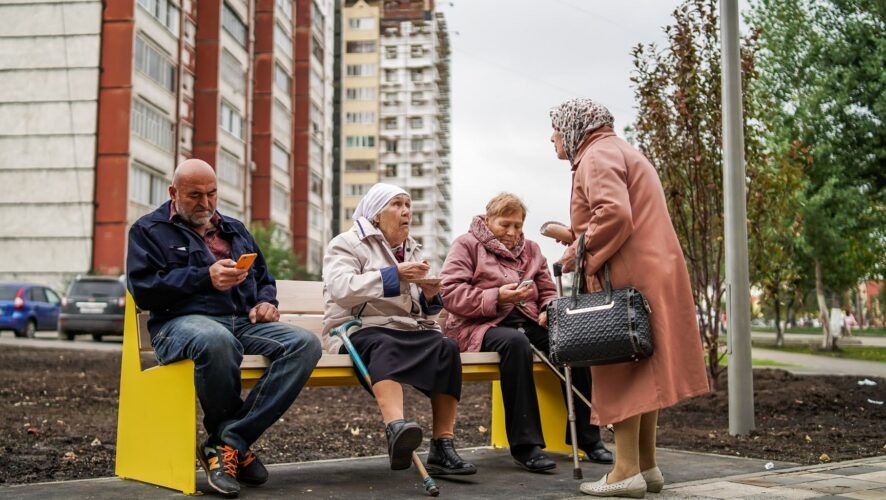    Фото: KazanFirst