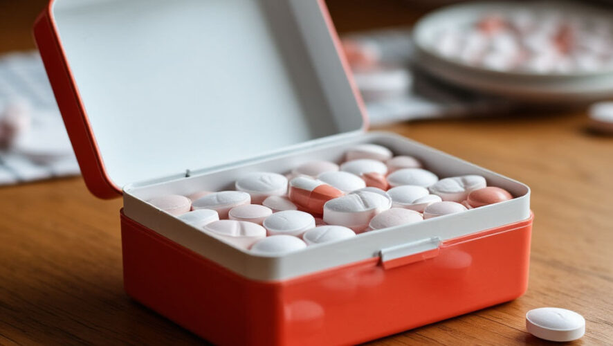    Сгенерировано ИИ