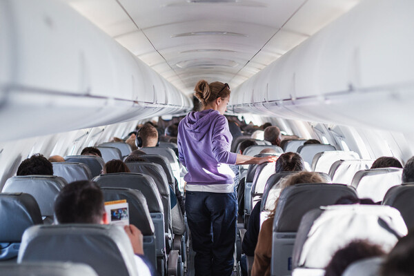 Matej Kastelic/Shutterstock/FOTODOM  