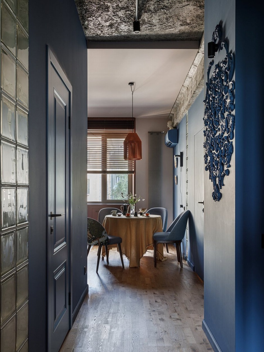  📷Дизайн: Екатерина Коталевская