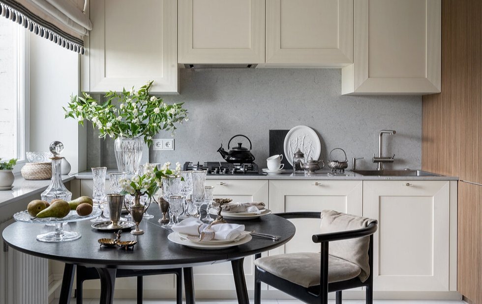 Дизайн: Кристина Мясникова