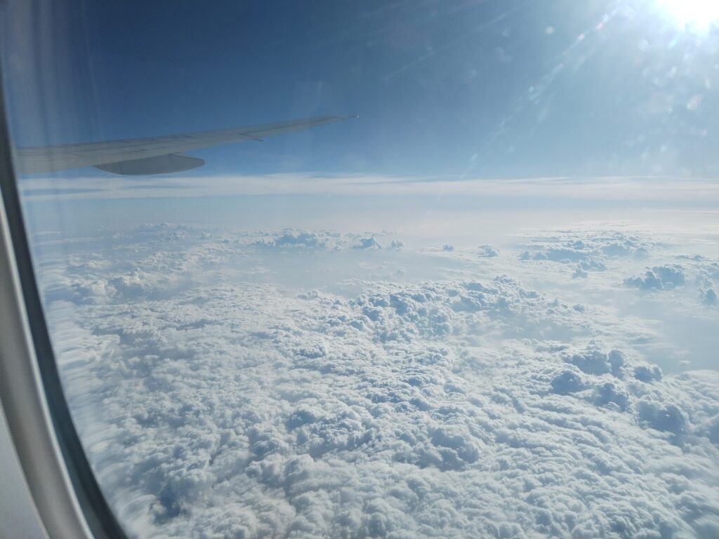    Фото: v-kurse.ru Ольга Гилёва