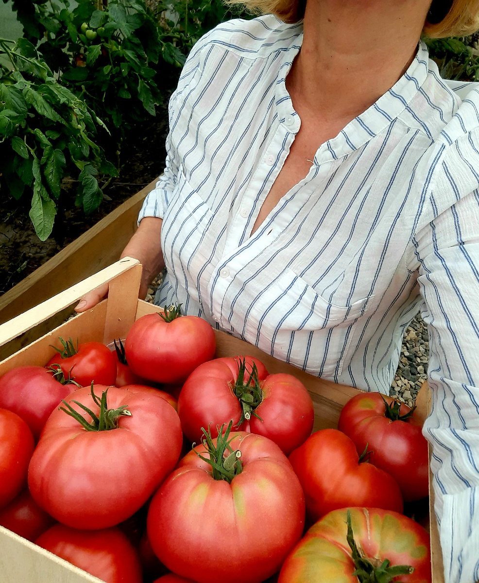 Фото автора. 2022г. 