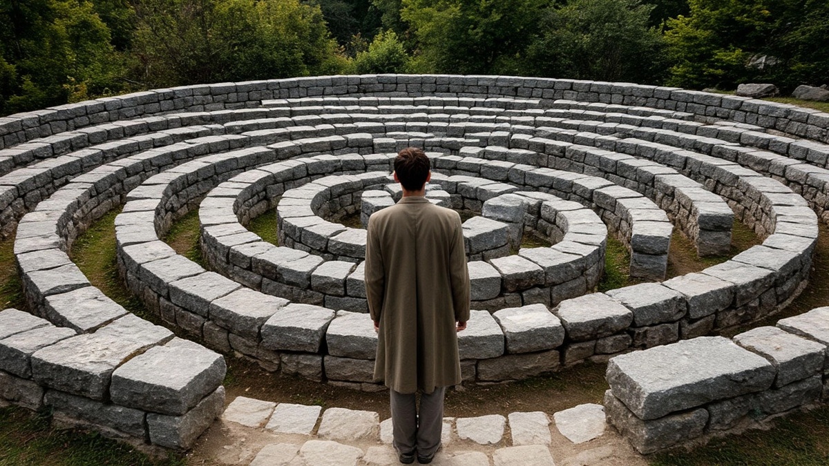 Важно понимать: научиться говорить "да" - не значит превратиться в безотказного человека. 