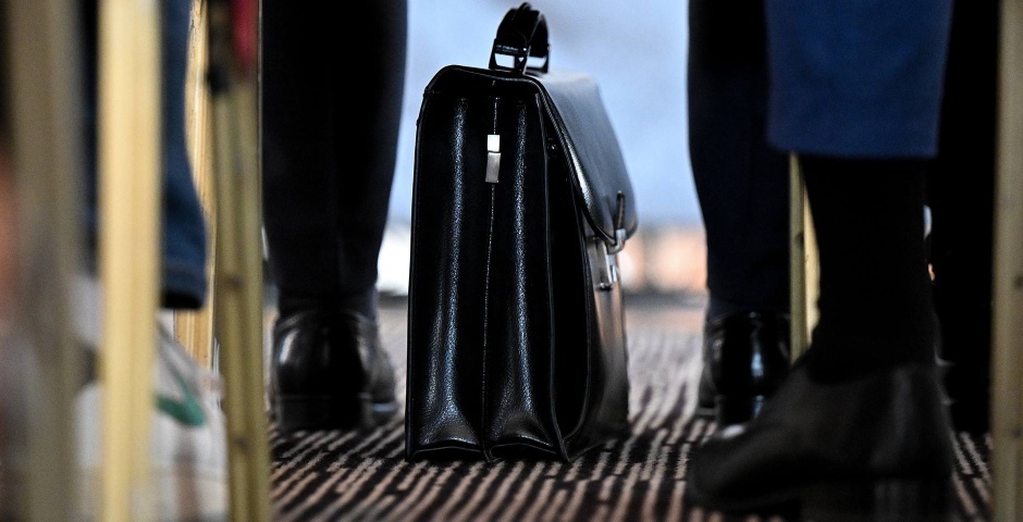 Фото: Евгений Филиппов/Эксперт