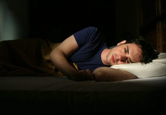    Кадр из фильма «Всем нужна Кэт»