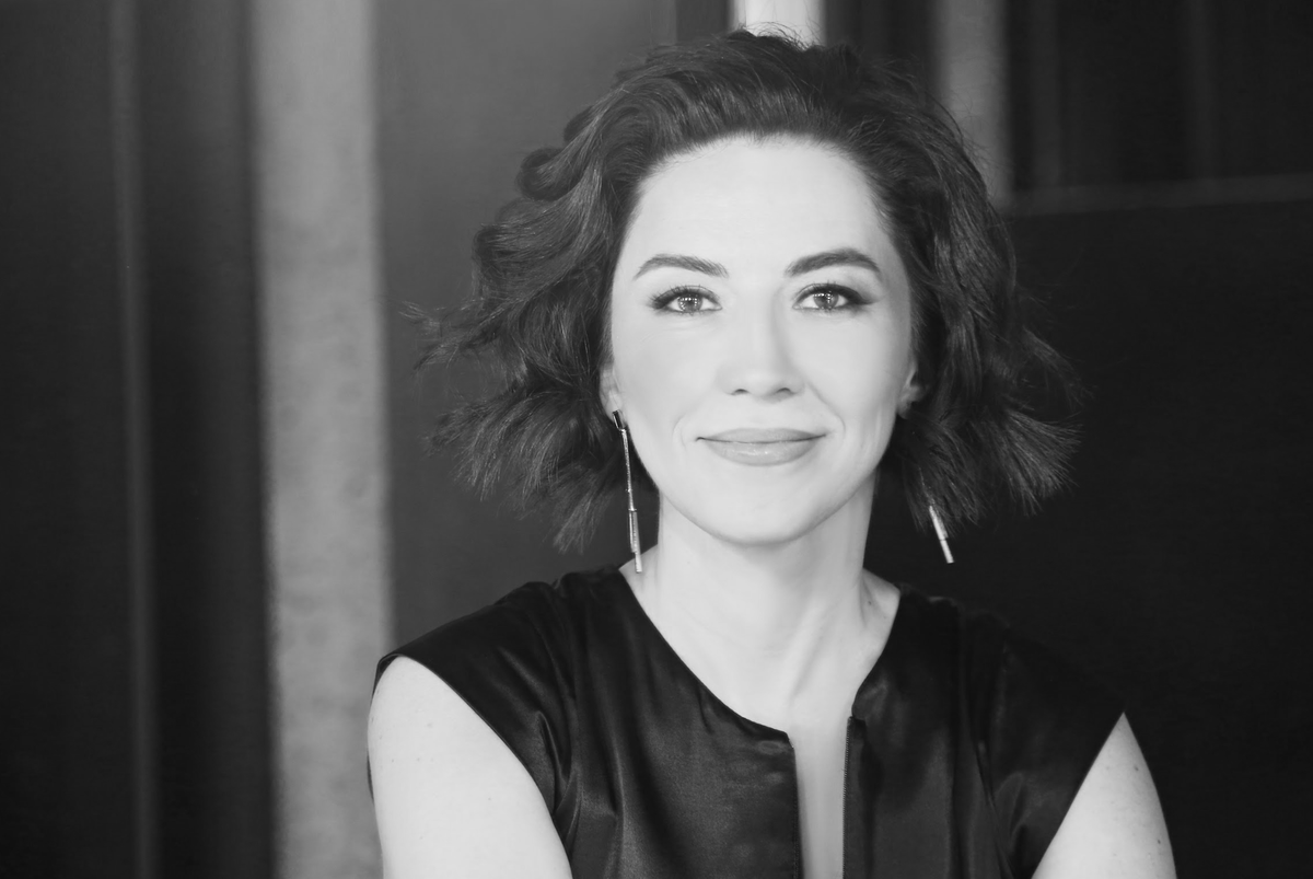     Ирина Жданова