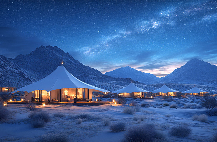    Фото: Юлия Гапеенко/Фотобанк Лори