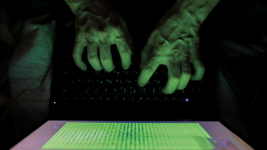    Фото: ИЗВЕСТИЯ/Сергей Коньков