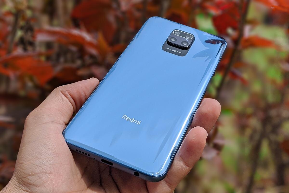 
Как на Xiaomi Redmi Note 9 Pro получить Root права через компьютер и TWRP Recovery в MIUI, HyperOS Android 16, 15, 14, 13