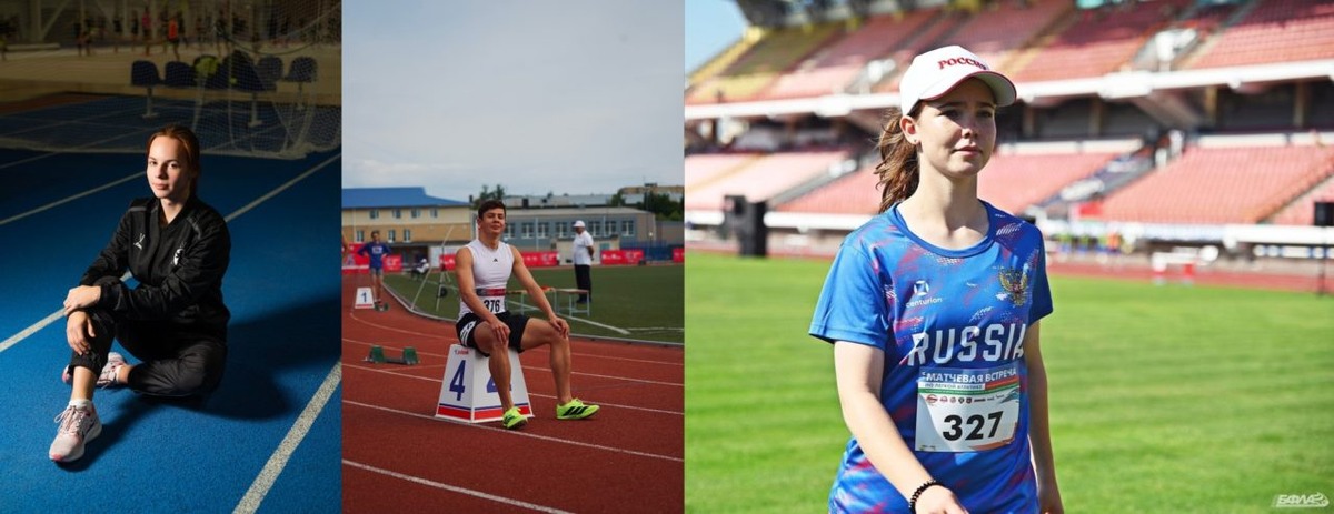    Фото: СШОР № 3 | Петрозаводск