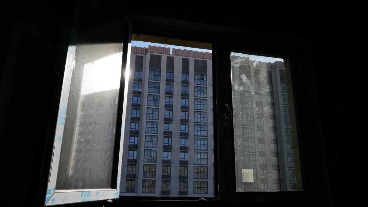    Фото: ИЗВЕСТИЯ/Дмитрий Коротаев