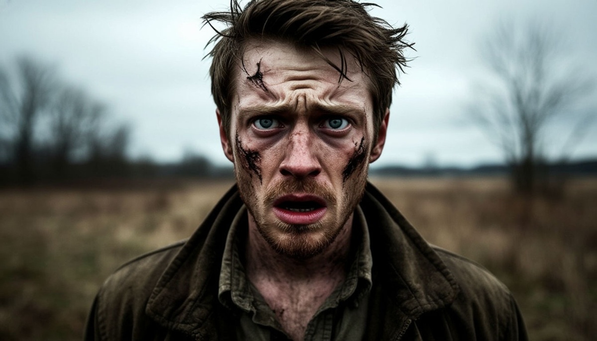 Ваши ошибки – не враги, а зашифрованные послания. Они указывают на незажившие раны, неусвоенные уроки, непринятые части себя. 