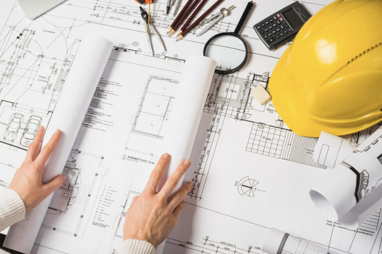    Фото: freepik.com/freepik Ольга Шмырева