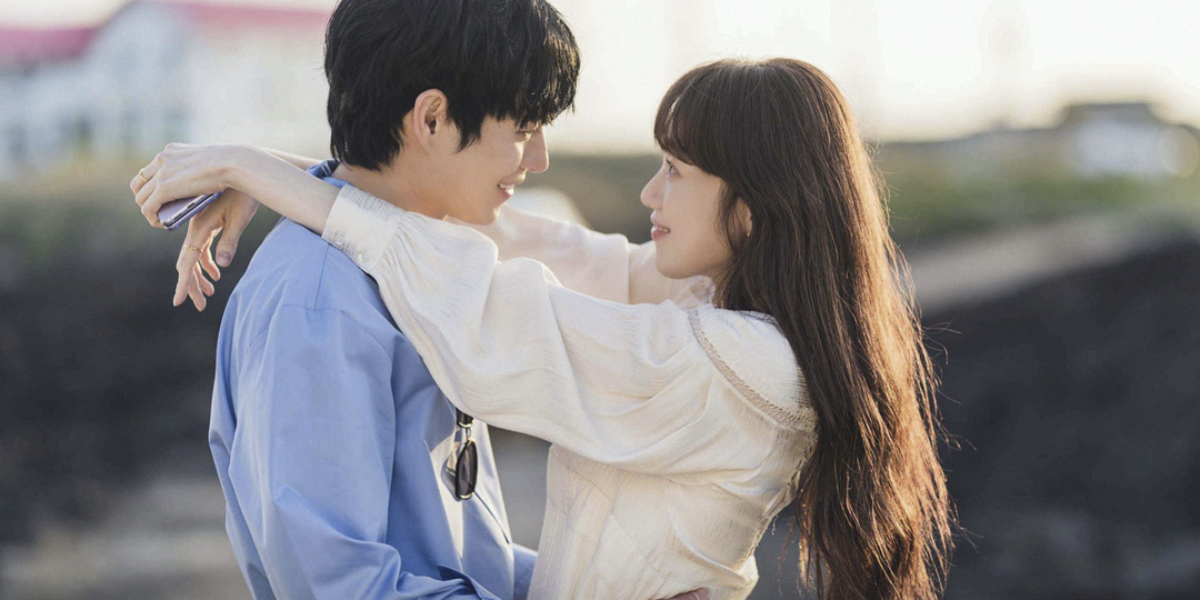 10 лучших дорам про путь от ненависти до любви