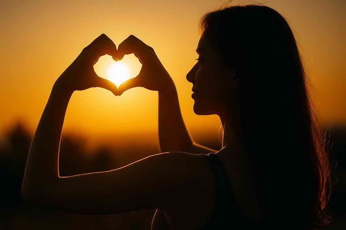 Ген SDR42E1 и рак | Витамин D | Прецизионная медицина