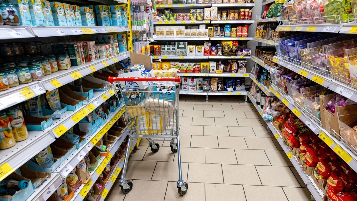    Фото: Андрей Ткачев/«Ямал-Медиа»