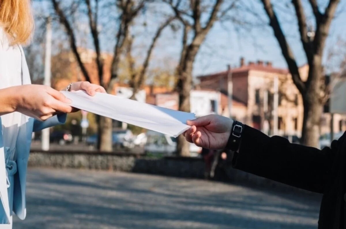    В Хабаровске будут судить банду лже-риелторов, обманувших 36 арендаторов