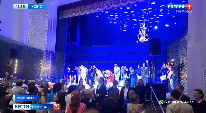    Источник фото: