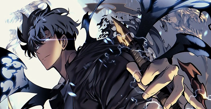 Сун джин ву 