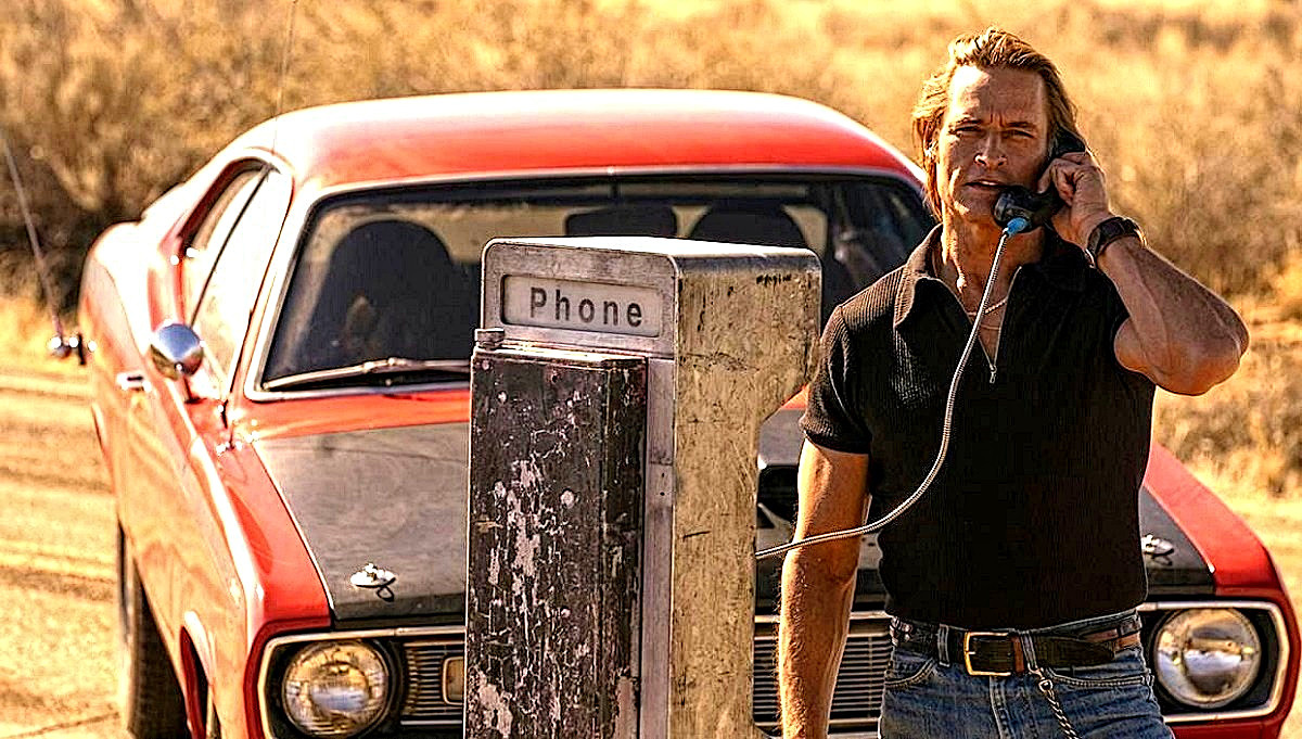 ... А уж как было тяжко с таких смартфонов в Интернет выходить - словами не передать! 