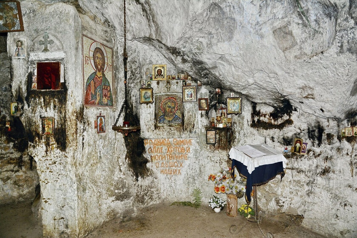 Фото с сайта https://transautotour.ru/abhaziya_excursions