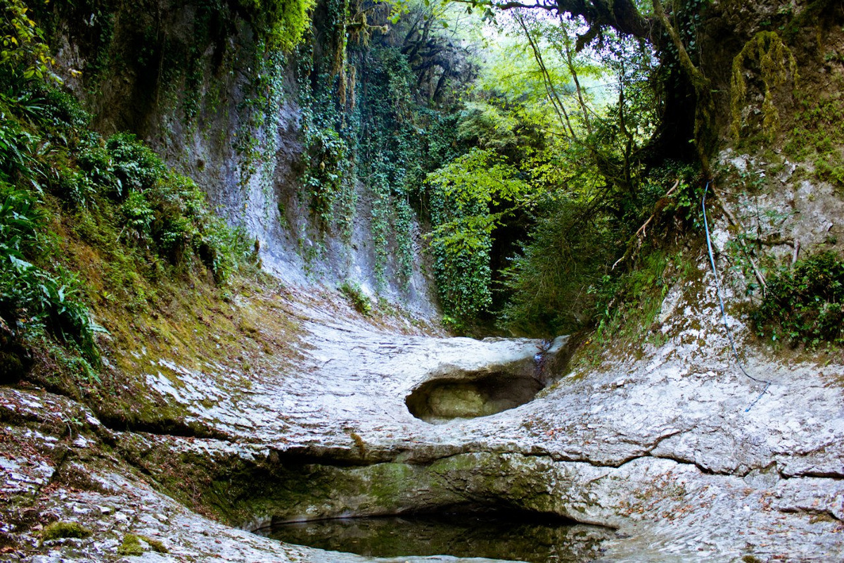 Фото с сайта https://www.drive2.ru/b/463608254291771656/