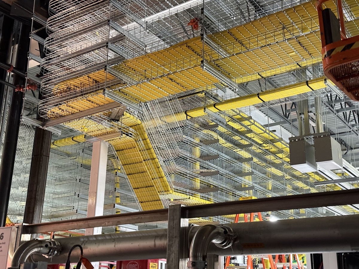 Фото Илон Маск  📷
