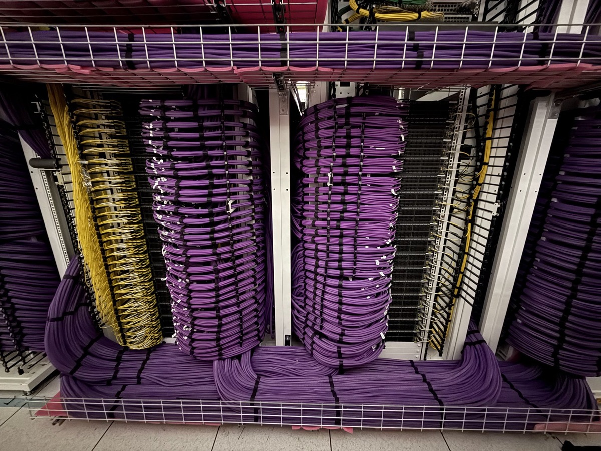 Фото Илон Маск  📷
