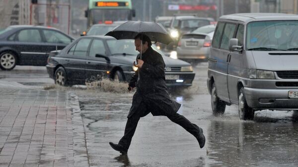    © Sputnik / Виктор Толочко