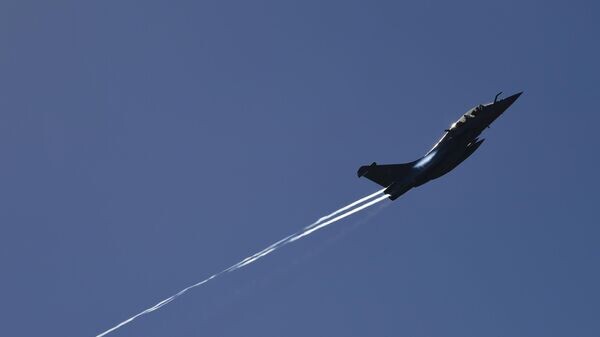    © AP / Michael Varaklas