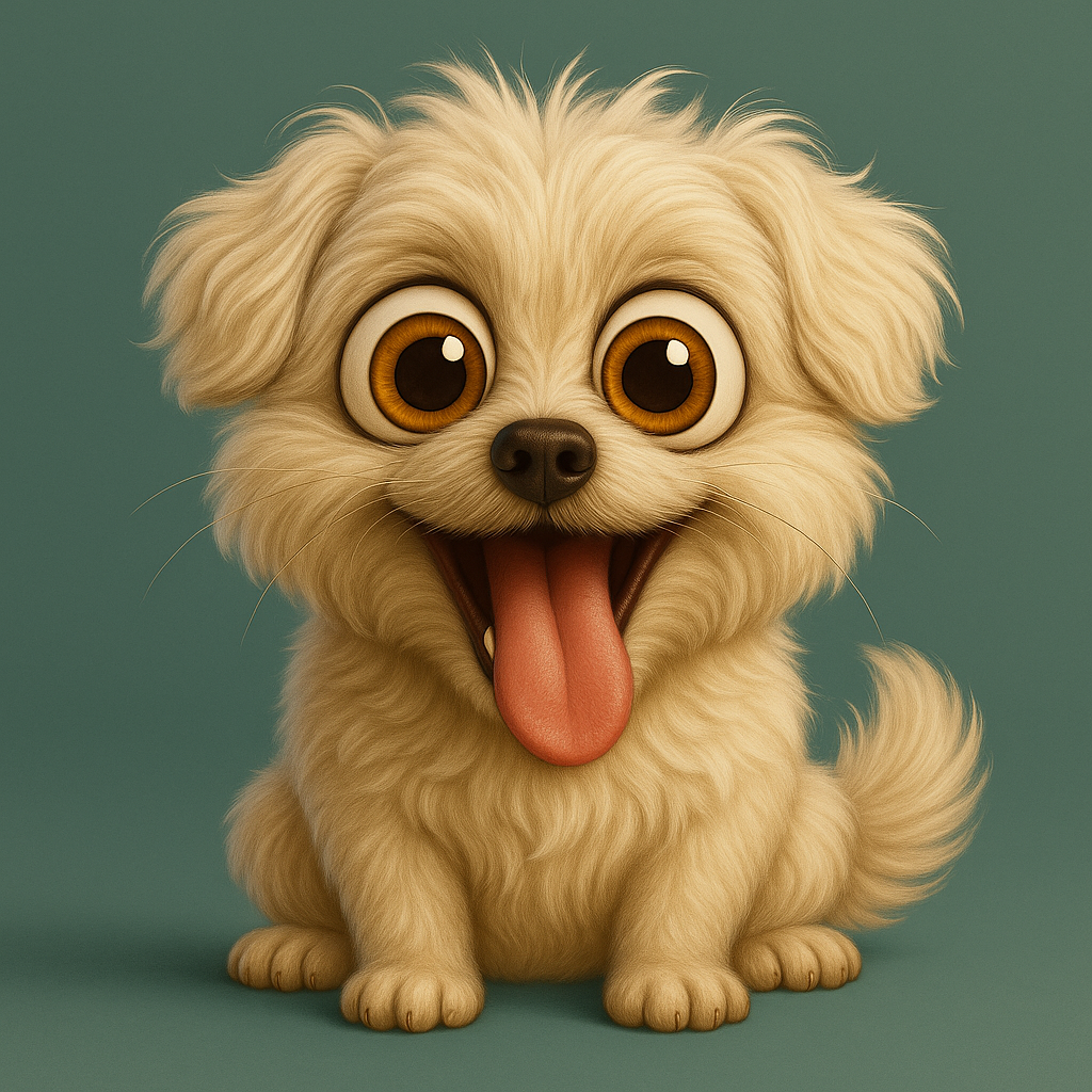 Как написать продающий сторителлинг в формате байки: формула и prompt