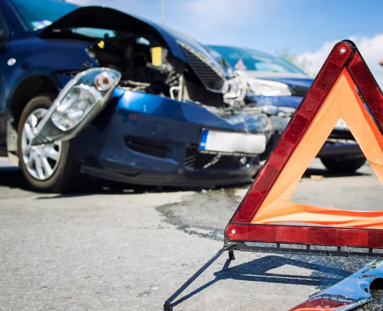    Фото: freepik.com/freepik Александра Горохова