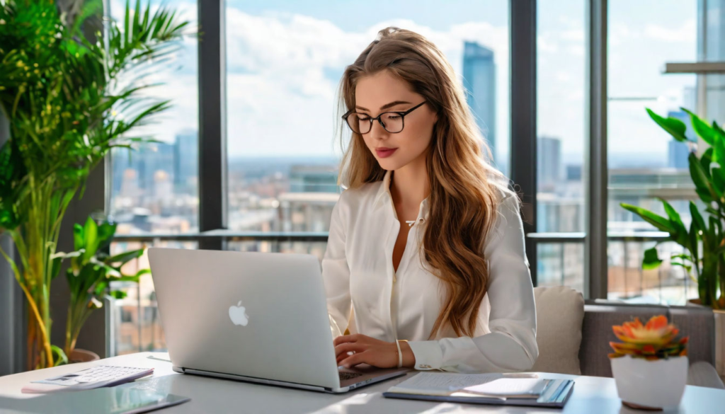    Что_нужно_знать_при_продаже_аккаунта.другому_человеку Suetolog