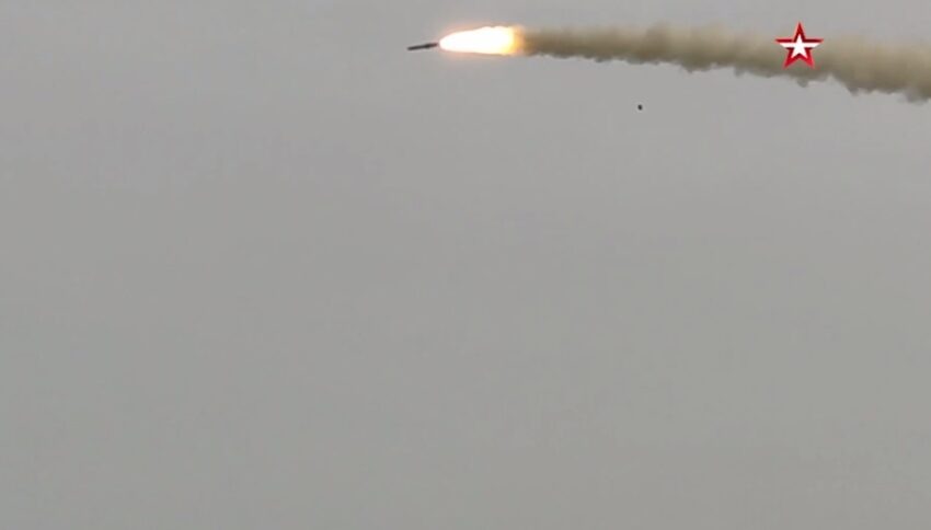    Минобороны РФ.