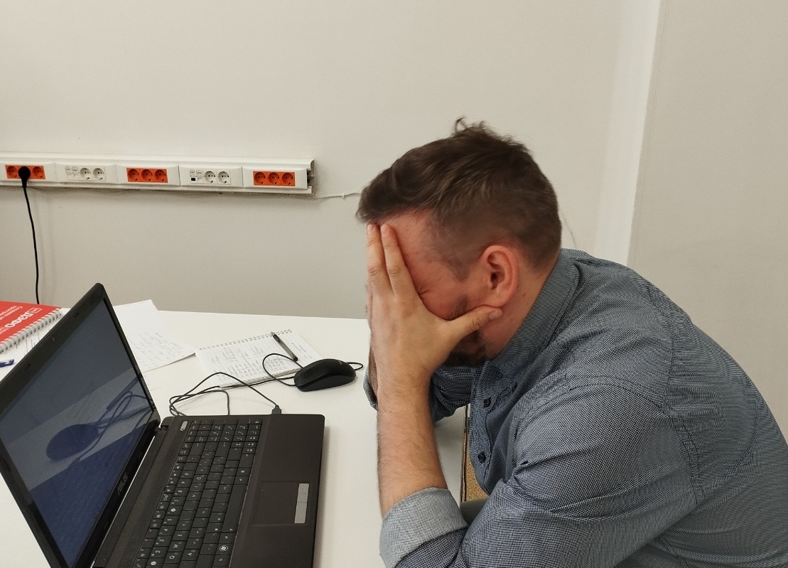    Фото из архива Progorod