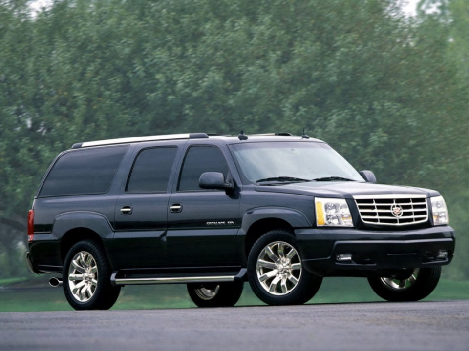 Источник: Яндекс - Картинки.