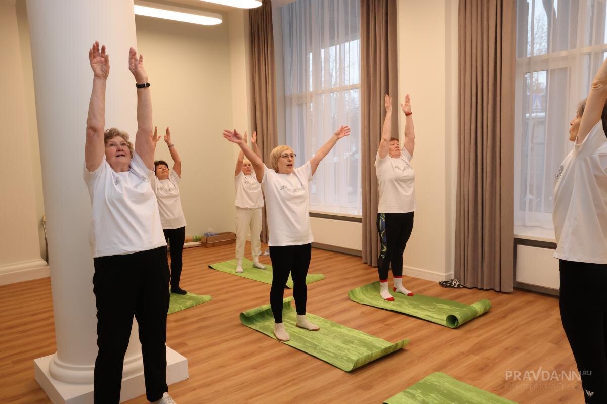    Забота о мозге — это ключ к долгой и счастливой жизни, полной ясности ума и памяти