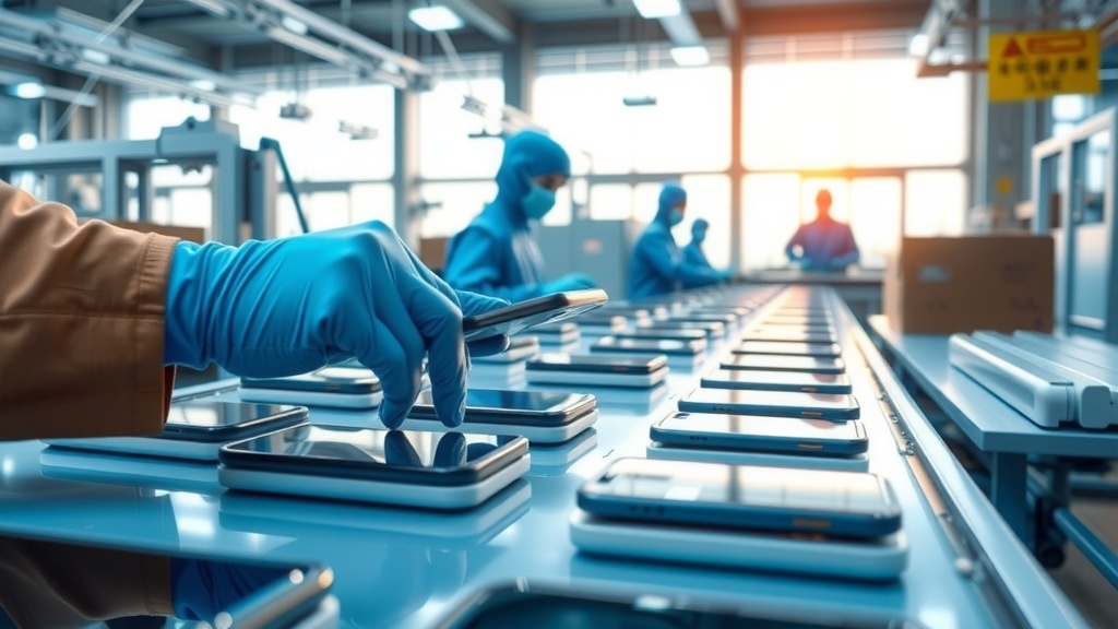    Ищете надежную доставку из Шэньчжэня? Узнайте о лучших производителях гаджетов, проверке качества и инновационных товарах! kargo logistic